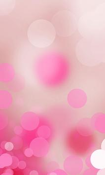 Girly Glitter blue cute girls are queens green orange pink purple HD phone wallpaper Peakpx